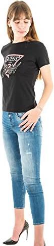 Immagine prodotto Guess Icona T-shirt Donna (S)