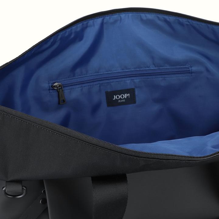 Image du produit Joop! Sac de voyage atessa maik mhz (30 l)