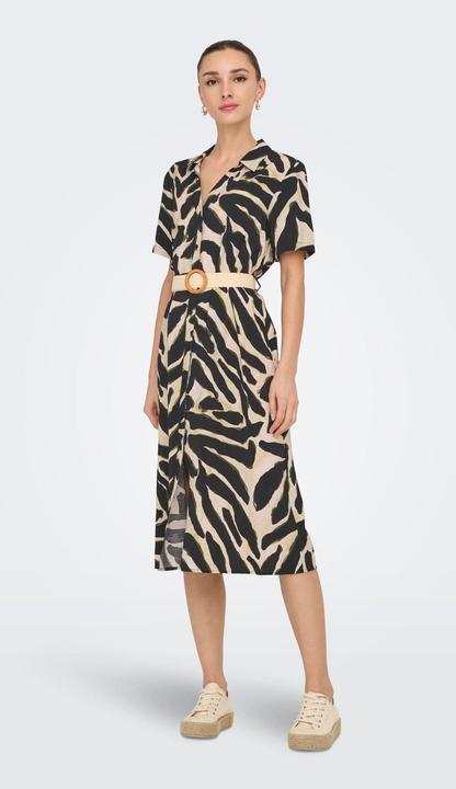Actual product image JdY JDYJASMINE Kurzes Kleid Kleid (S)