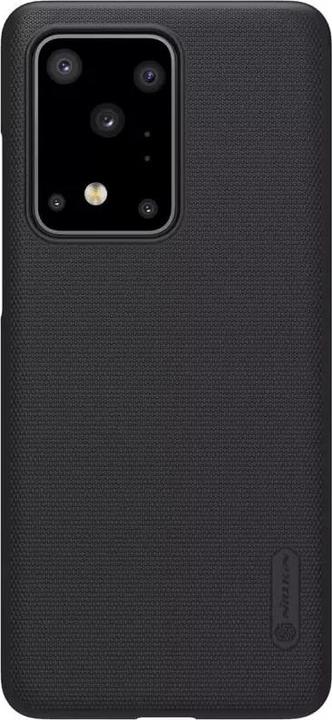 Produktbild Nillkin Super Frosted Shield Series (Samsung Galaxy S20 Ultra)