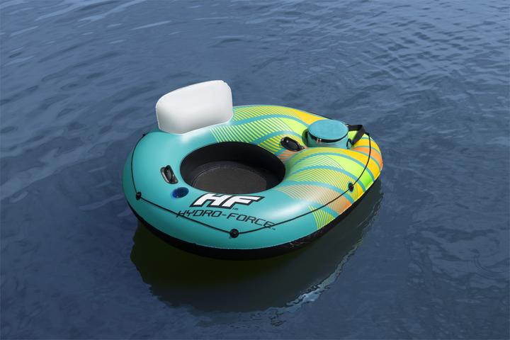 Produktbild Bestway Hydro-Force Alpine