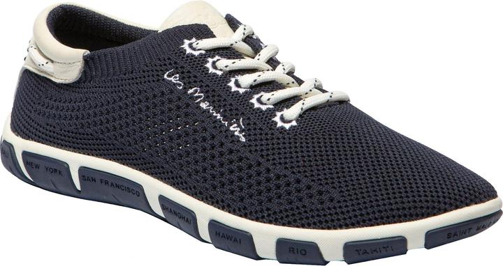 Immagine prodotto TBS Scarpa a piedi nudi (36)