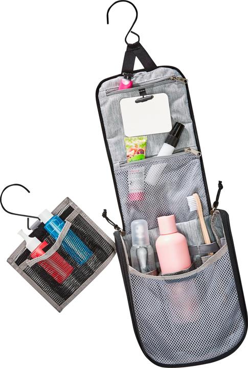 Image du produit Deuter Wash Center I (3 l)