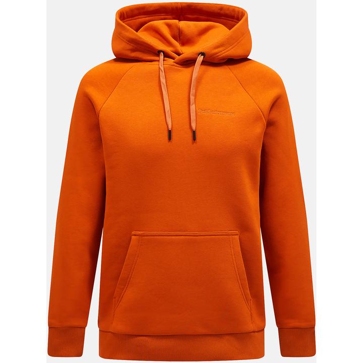 Actual product image Peak Performance Original Small Logo (XL)