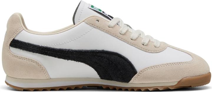 Produktbild Puma Arizona Retro (38)