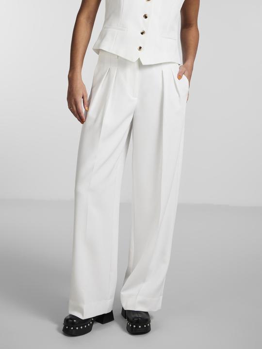 Image du produit Pieces PCKYZA Pantalon à jambe large