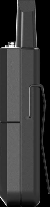 Actual product image Synco WMic-T1