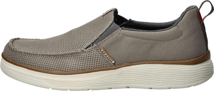 Produktbild Bugatti Slipper (43)