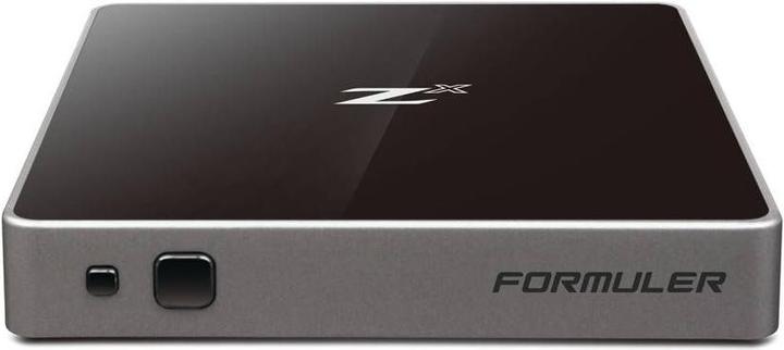 Produktbild Formuler Zx