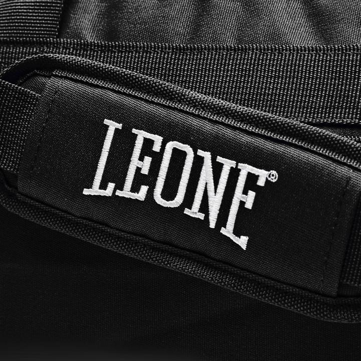 Produktbild Leone Sporttasche XL (80 l)