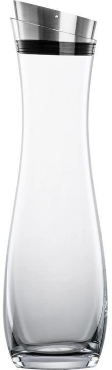 Schott Zwiesel Carafe Fresca 1 litre (1 l)