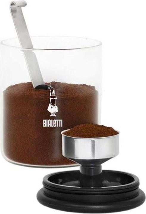 Image du produit Bialetti Moka Express (1 l)