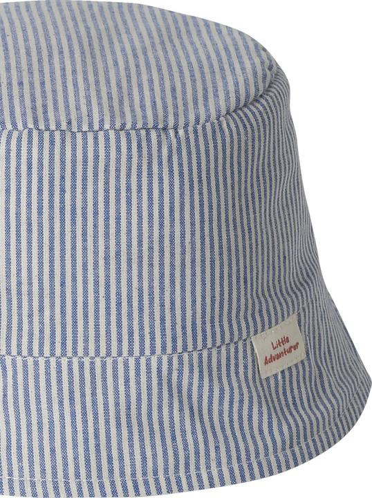 Vertbaudet Sonnenhut (One Size)