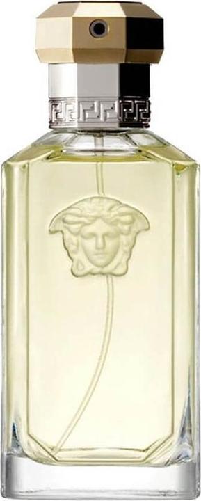 Image du produit Versace Le rêveur (Eau de toilette, 50 ml)