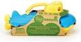 Produktbild Green Toys Grüne Spielzeug u-Boot