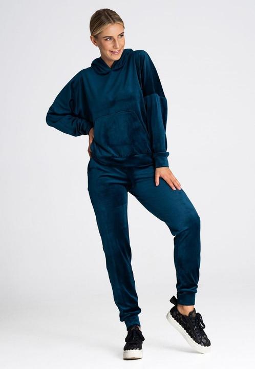 Actual product image Figl Jumper model (L)