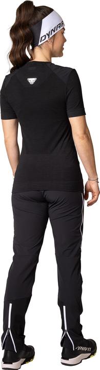 Actual product image Dynafit Elevation (XS, S)