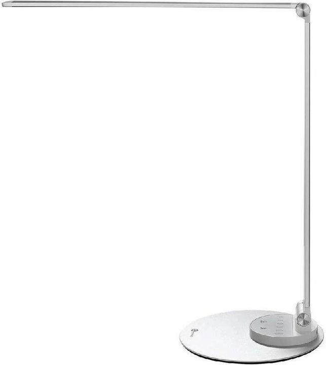 Actual product image Taotronics TT-DL22 (550 lm)