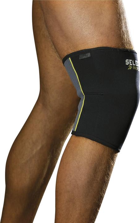 Produktbild Select PROFCARE KNIEBANDAGE 6200 (M)