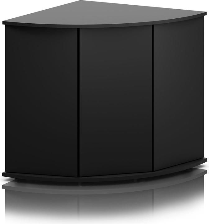 Produktbild Juwel Aquarium SBX Trigon 190 (190 l)