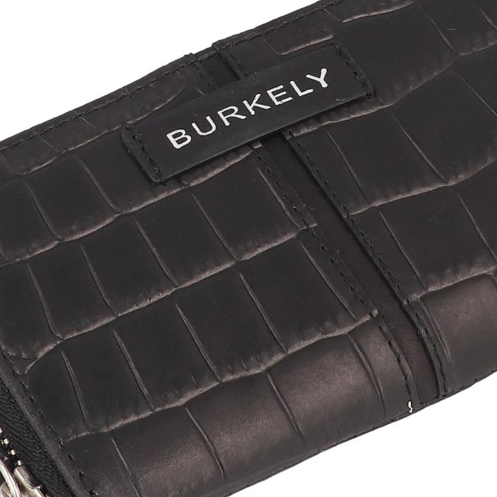 Produktbild Burkely Cool Colbie Medium Zip Around