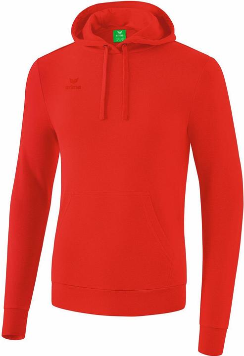 Image du produit Erima Kapuzensweat (3XL)