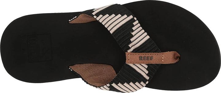 Produktbild Reef Spring Woven (40)
