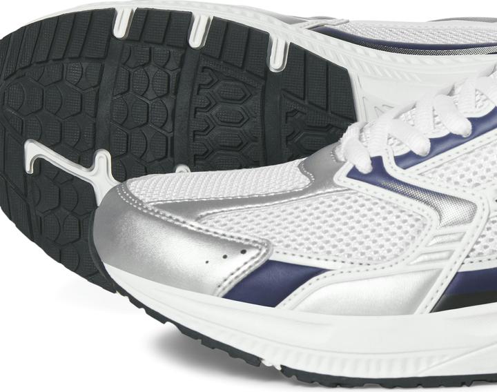 Actual product image Jack & Jones Sneaker Sneaker (40)