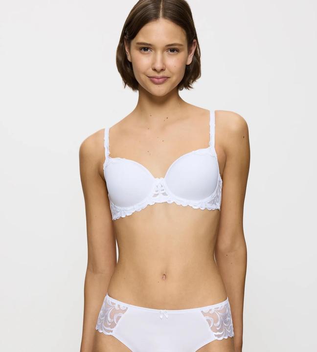 Produktbild Triumph Bügel-BH "Modern Finesse" (Einzelpack, 80 B)