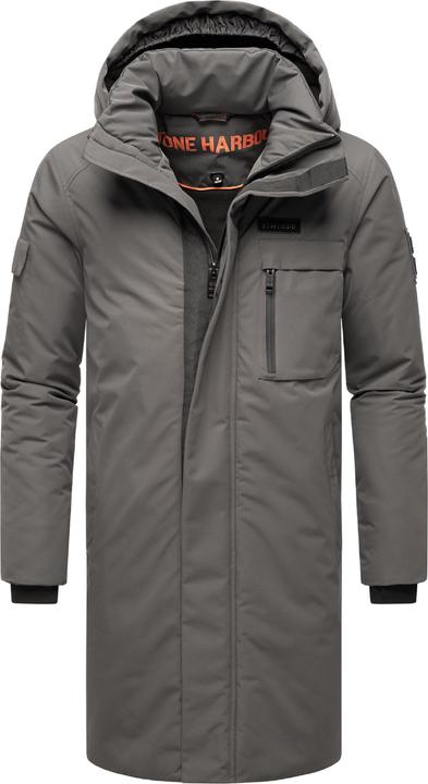 Immagine prodotto Stone Harbour Xandroo XX (3XL)