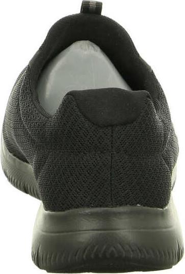 Produktbild Skechers Schnürschuhe (38)