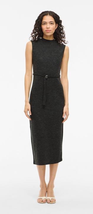 Actual product image Vila VIBIRTHE Ärmelloses Maxikleid (XL)