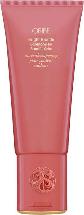 Oribe Care - Bright Blonde Conditioner for Beautiful Color