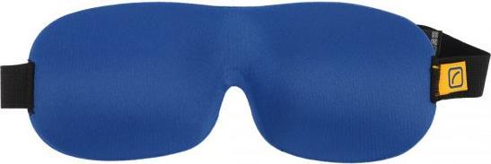 Productafbeelding Travel Blue Ultieme (Slaapmasker)