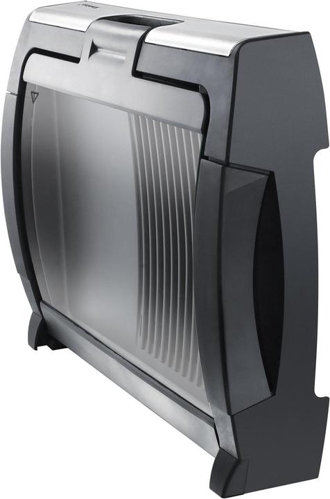Actual product image Steba Vg 200