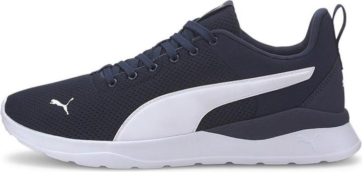 Image du produit Puma Anzarun Lite-371128 (42.5)