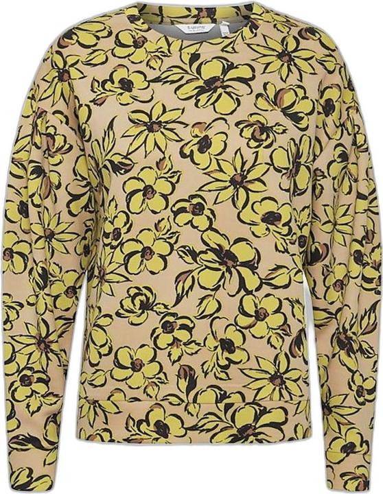 B.young pullover selah (M)