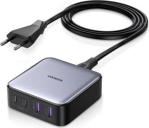 Produktbild Ugreen Nexode Desktop (65 W)