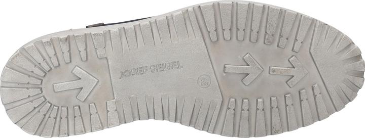 Actual product image Josef Seibel 42954-TE071 (47)