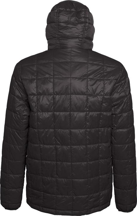 Produktbild 2786 Box Quilt Jacke mit Kapuze (XXL)