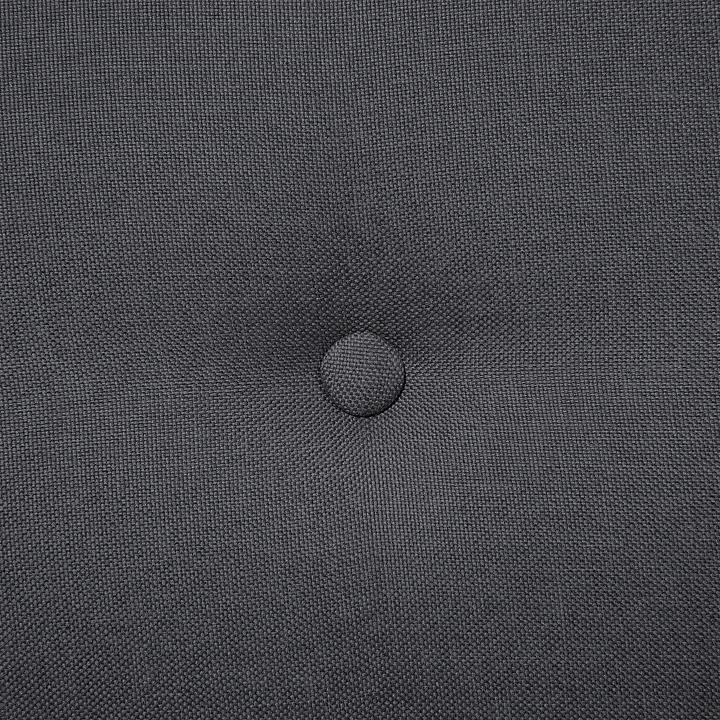 Actual product image Beliani Saverne (180 x 200 cm)