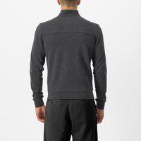 Produktbild Castelli Vigorelli Track Jacket (L)