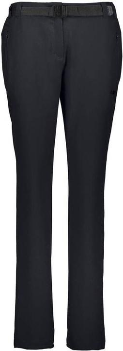 CMP Campagnolo Trekking Hose (M, L)
