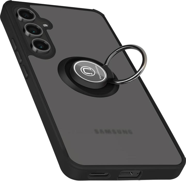 Produktbild Avizar Kameo Case (Samsung Galaxy S24 FE)