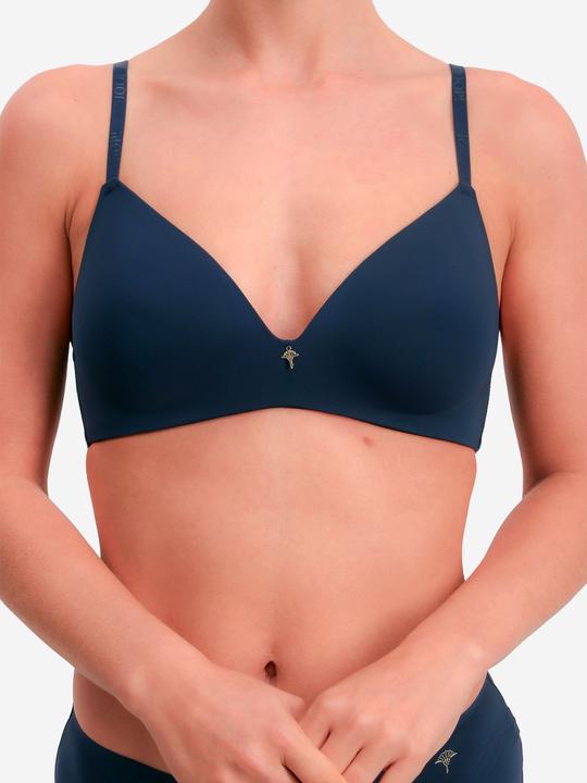 Produktbild Joop! Bügelloser BH Sensation (Einzelpack, 70 C)