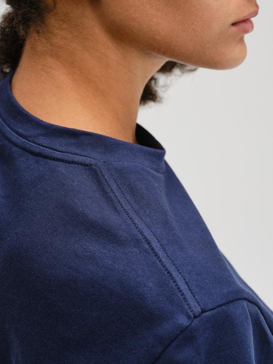 Immagine prodotto Mover Plastic Free Sportswear Heavy Cotton T-Shirt (XL)