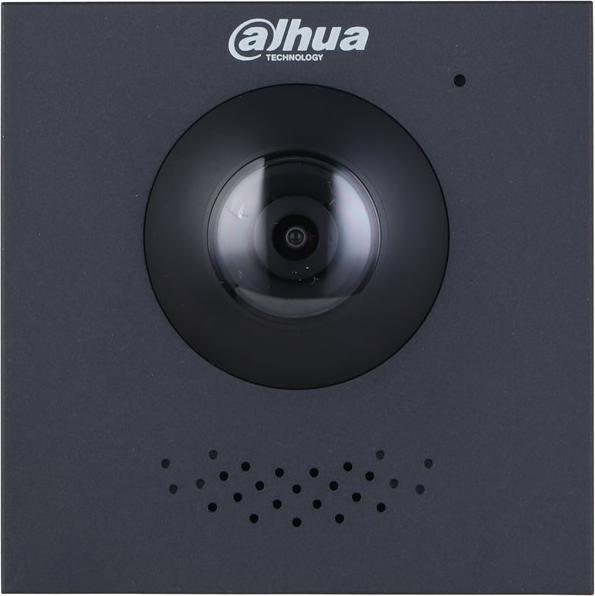 Actual product image Dahua Moduł kamery VTO4202FB-P-S3