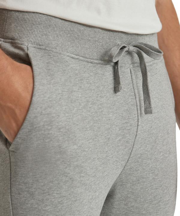 Image du produit Falke BA Light Sweat Pants m (XL)