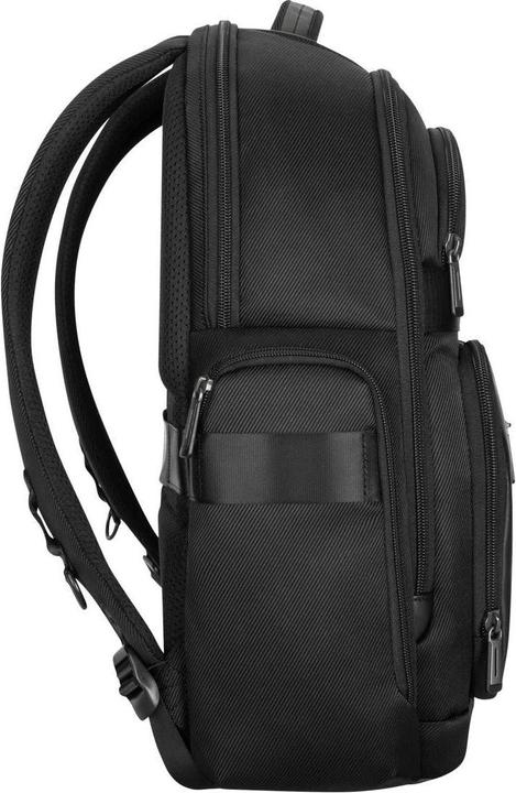 Actual product image Targus Mobile Elite (0.03 l)