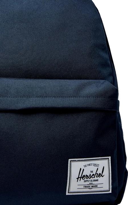 Immagine prodotto Herschel Classic Xl Backpack (30 l)
